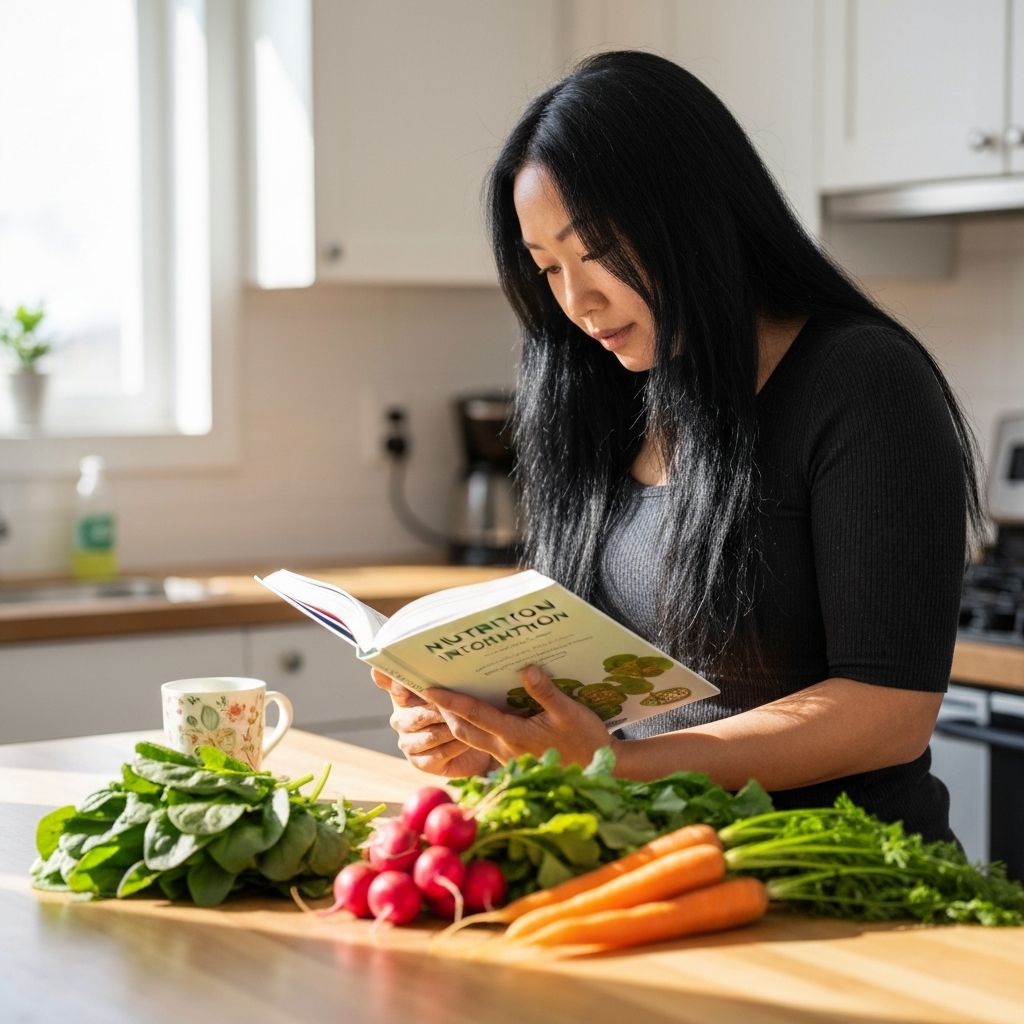 Recomendaciones educativas