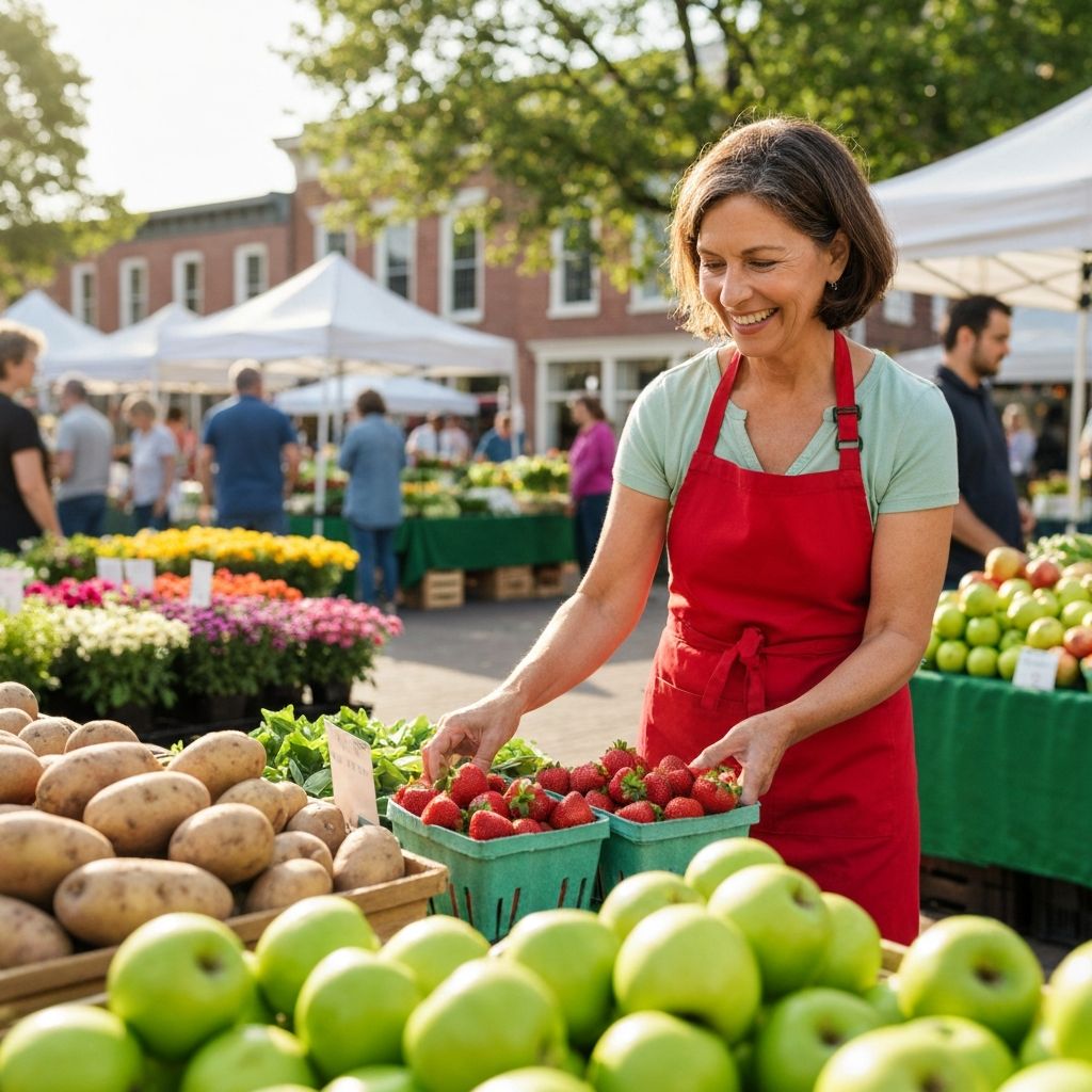 Hábitos alimentarios saludables